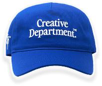 Creative Director